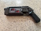 Star Wars Cassian Andor Bryar Blaster Prop Cosplay Rotating Center