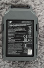 Dji Lithium Ion Polymer Rechargeable Battery Model Fb1-3830mah-11 4v