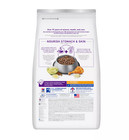 Hill s Science Diet Adult Sensitive Stomach   Skin Chicken Recipe Dry Dog 30lb
