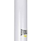 Everlast Single-station Heavy Bag Stand  White
