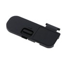 Battery Door Cover Shell Cap Replacement Parts For Nikon D5500 D5600 Camera