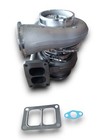 New Zeki 171702 Turbocharger  borg 171702 Direct Replacement  - T4131-01
