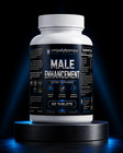 Atom Vortex Male Enhancement