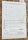 American Book - Stratford Press  Inc Specimen 100 Shares