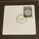 Coin Sets Of All Nations Guernsey  Bailiwick Of With Card 1979-1984