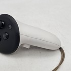 Meta Oculus Quest 3  3s Vr genuine Right Controller Only