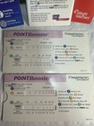 Weight Watchers Ww Turn Around Week 1 Getting Started Info   Points Finder Slide