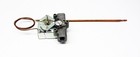 Gst40240000 Robertshaw Gas Oven Thermostat For Vulcan Hobart 00-913102-00444
