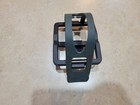 Swarovski Uta Binocular Tripod Mount Adapter