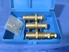 Dillon Precision 41 Magnum 3pc Reloading Die Set