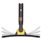 Rubbermaid Commercial Fgq85500bk00 13-1 8  Slide On Dust Mop Frame 