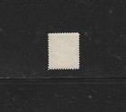 Canada  Price Edward Island Scott 5 - 2p Rose- Issued 1862-1865-mint Vlh