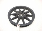13 Victory Vegas 8-ball Rear Wheel Cush Drive Belt Pulley
