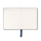 The Important Flowers Planner - Sofia Coppola 2026  Ships Asap