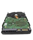 Wd Black 4tb 3 5   Sata Drive 7200rpm 128mb Wd4004fzwx  read Description First 