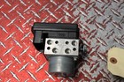 2017 - 2023 Kawasaki Ninja 650 Oem Abs Pump Ready To Install Nj44