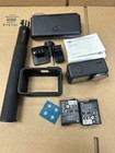 Dji - Osmo Action 5 Pro 4k Action Camera Adventure Bundle - Black-