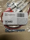 Electrolux Professional Ignition detect electrodes  L 380mm 0c4462 - Free Ship