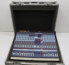 Midas Venice 240 24-channel   38-input Mixing Console