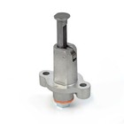 Cam Timing Chain Tensioner For Polaris Atv Sportsman 500 400 335 4x4 Ho Efi 6x6