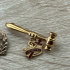 D Of I Daughters Of Isabella Pins Pr Knights Of Columbus Female Auxiliary