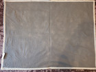 Vintage Classic Winnie The Pooh And Friends Baby Nursery Yarn Rug 40  X 29 
