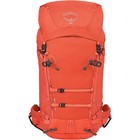Osprey Packs Mutant 38l Backpack