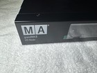 Ma Grandma 3 I o Node No Power Cable Tested