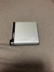 Sony Mz-rh1 Walkman Hi-md Minidisc Recorder player