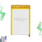    lot 3000mah Battery Upgrade Replacement For Ipod Classic 6 7 Video 5 5 5 Thin