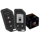 Avital 5308l   2-way Remote Start   Security   Car Alarm W  Remote Start   new  