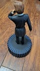 The X Files Agent Dana Scully Statue - Dark Horse X-files Limited  1453 Of 10000