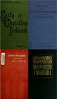Ireland Irish History Genealogy Ancestry Family Records - 180 Old Books V 1 Dvd
