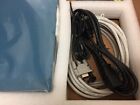 New Palo Alto Networks Pa-200 4 Port Security Firewall Appliance