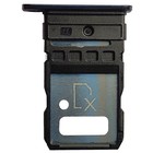 Ubrokeifixit For Motorola Edge 5g Uw 2021 6 8 Inches  Xt2141-nebula Blue