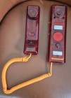 Vintage Swatch Phone -never Used