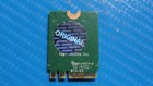 Dell Precision 15 6  7540 Genuine Laptop Wireless Wifi Card Ax200ngw 7cdrn
