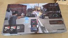 Recoil 01759 Laser Tag Starter Set Gps Enabled Multi-player Smartphone Game