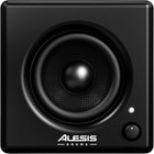 Alesis Nitro Amp 30w Ultracompact 3 Fullrange Personal Drum Monitor