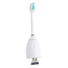 4 Pack Replacement Toothbrush Heads For Philips Sonicare E Series Free Shipping