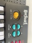 Kids Keyboard Piano Portable Electronic Piano Child Music Educational Toy Mini