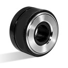 22800 Wheel Stud Installer  High Strength Auto Wheel Studs Installation Tool