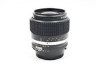 Nikon Nikkor Ai-s 35mm F1 4 Lens Ais  799