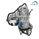 2020 2021 2022 2023 Tesla Model Y 3 Rear Drive Unit Motor Engine Oem