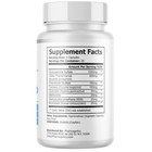 Jointlax - Joint Support Formula  Joint Health Supplement - 60 Capsules