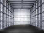G-floor   Coin    8 6  Wide 75 Mil Vinyl Flooring For Trailer And Modular Units