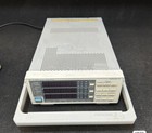 Yokogawa Wt210 Digital Power Meter da