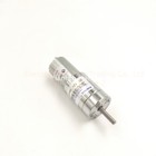 10pcs Ink Bucket Motor Gwrf-130ch-08450 Motor For Diamond 3000 3f Ga230b21