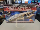 Battlestar Galactica Moebius Models 1 4105 Factory Sealed New Kit Part 942