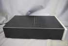Audio Analogue Power Amplifier  transistor  Donizetti Used